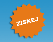 KITE nebo KITEBOARD nebo TRAPÉZ jako dárek