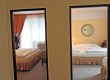 11-rodinny-pokoj-Hotel-Medlov-Frysava-snowkiting-kurzy-Vetrny-Jenikov