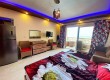 Apartman-Cerveny-ubytovani-Palma-Resort-Hurghada-Egypt-kiteboarding-kurzy-1