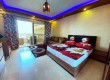 Apartman-Cerveny-ubytovani-Palma-Resort-Hurghada-Egypt-kiteboarding-kurzy-4