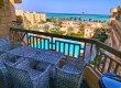 Apartman-Miami-Ubytovani-Palma-resort-Hurghada-Egypt-kitesurfing-kurzy-17
