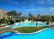 Apartman-Santorini-Ubytovani-Palma-resort-Hurghada-Egypt-kitesurf-kurzy-16