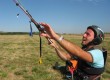 harakiri-buggykiting-landkiting-kiteboarding-kurz-musov