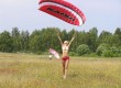 HARAKIRI-kiteboarding-kurzy-kitesurfing-skola-2.jpg