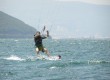 harakiri-kiteboarding-kurzy-lefkada-37-319.jpg