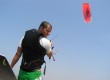 harakiri-kiteboarding-kurzy-lefkada-54-302.jpg