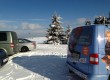 HARAKIRI-snowkite-kurzy-veselsky-kopec-veselak-snowkiting-61