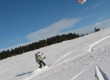 HARAKIRI-snowkiting-kurzy-10