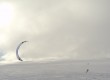 HARAKIRI-snowkiting-kurzy-Geilo-Norsko-1