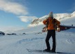 HARAKIRI-snowkiting-kurzy-Geilo-Norsko-aktivity-bezky