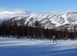 HARAKIRI-snowkiting-trip-norsko-aktivity-bezky-3