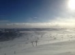 HARAKIRI-snowkiting-trip-Norsko-spot-1