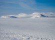 HARAKIRI-snowkiting-trip-Norsko-spot-14
