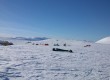 HARAKIRI-snowkiting-trip-Norsko-spot-23