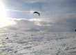 HARAKIRI-snowkiting-trip-Norsko-spot-8