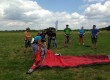 kite-teambuilding-firemni-akce-9