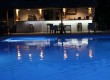 kite-ubytovani-Lefkada- hotel-Kleopatra-Agios-Nikolaos-Recko-bazen-4