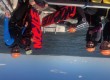 Kiteboarding-kurzy-na-hluboke-vode-s-asistenci-kurzu-Nove-Mlyny-3