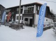 snowkiting-kurz-bozi-dar-6-jpg-639.jpg