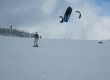 snowkiting-kurz-bozi-dar-7-jpg-640.jpg