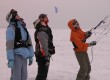 snowkiting-kurzy-bozi-dar-04-362.jpg