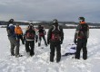snowkiting-kurzy-veselsky-kopec-34-410.jpg