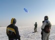 snowkiting-kurzy-veselsky-kopec-44-400.jpg