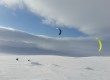 Snowkiting-v-norsku-HARAKIRI-kite-tripy-6