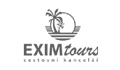 logo-eximtours-levne-zajezdy-a-letenky.png