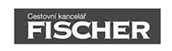 logo-fischer-levne-zajezdy-a-letenky