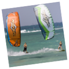 HARAKIRI-kiteboarding-kurzy