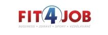 FIT 4 JOB