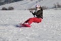HARAKIRI-snowkiting-centrum-bozi-dar-klinovec-aktualne-2