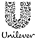 HARAKIRI kite kurzy pro Unilever