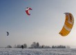 09-harakiri-snowkiting-kurz-vj-metro-11-566.jpg