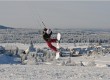 09-harakiri-snowkiting-kurz-vj