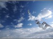 09-harakiri-snowkiting-kurz-vojsin-mala-lehota-11.jpg