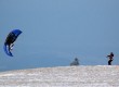 09-harakiri-snowkiting-kurz-vojsin-mala-lehota-2-jpg-571.jpg
