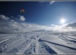 09-harakiri-snowkiting-kurz-vojsin-mala-lehota-3.JPG