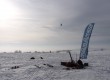 09-harakiri-snowkiting-kurz-vojsin-mala-lehota-4-jpg-573.jpg