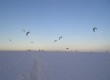09-harakiri-snowkiting-kurz-vojsin-mala-lehota-4.jpg