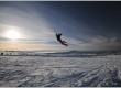 09-harakiri-snowkiting-kurz-vojsin-mala-lehota-5.jpg