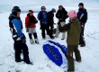 09-harakiri-snowkiting-kurz-vojsin-mala-lehota-6-jpg-575.jpg