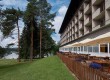 1-Hotel-Medlov-Frysava-snowkiting-kurzy-Vetrny-Jenikov-Vysocina