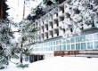 1-ubytovani-v-Hotelu-Medlov-Frysava-snowkiting-kurzy-Vetrny-Jenikov