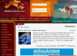 10-affiliate-banner-umisteny-na-vlastni-www.jpg