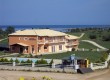 11-kite-ubytovani-hotel-kleopatra-lefkada-recko