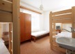 13-turisticke-ubytovani-Hotel-Medlov-Frysava-5-luzovy-pokoj-snowkiting-kurzy-Vetrny-Jenikov-Vysocina