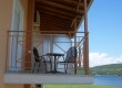 15-kite-ubytovani-hotel-kleopatra-lefkada-recko