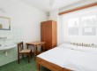 15-turisticke-ubytovani-Hotel-Medlov-Frysava-snowkiting-kurzy-Vetrny-Jenikov